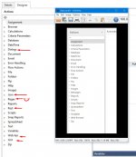 Screenshot_26.jpg