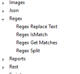 regex.png