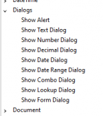 dialog.png