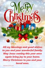 WhatsApp Image 2023-12-24 at 14.16.38_3dcfde83.jpg
