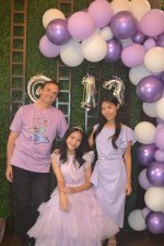 received_723755079199921.600.jpg