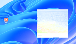 Win_11_DEV_-_VMware_Workstation.vmware--08.56AM-27.08.24_0KI.png