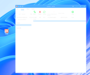 Win_11_DEV_-_VMware_Workstation.vmware--08.56AM-27.08.24_aZn.png
