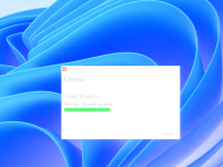 vmware_aWUrUwJcrt.png