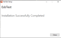 Capture.PNG
