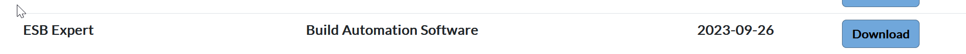 Product_Downloads_—_Mozilla_Firefox.firefox--09.47AM-26.09.24_Yvx.png