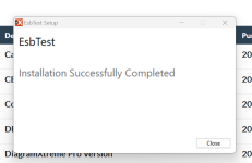 Product_Downloads_—_Mozilla_Firefox.firefox--09.42AM-26.09.24_GYX.png