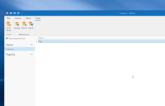 Customer_-_EsbTest.Desktop--09.45AM-26.09.24_lTE.png