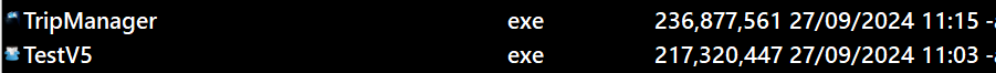 1727407349454.png