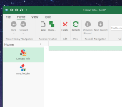 Contact_Info_-_TestV5.Desktop--05.32PM-27.09.24_lcI.png